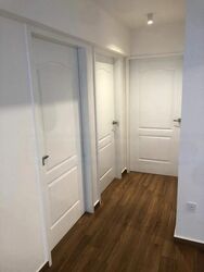 Blk 465A Clementi Peaks (Clementi), HDB 4 Rooms #472981361